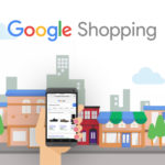 Google Shopping 150x150 1