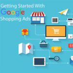 Google Shopping12 150x150 1