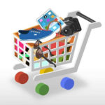 google shopping 1 150x150 1