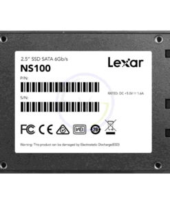 1546831913 277 o cung ssd 128gb lexar ns100 1