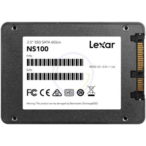 1546831913 277 o cung ssd 128gb lexar ns100 1