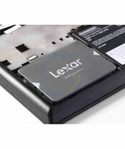 1546831914 375 o cung ssd 128gb lexar ns100 7