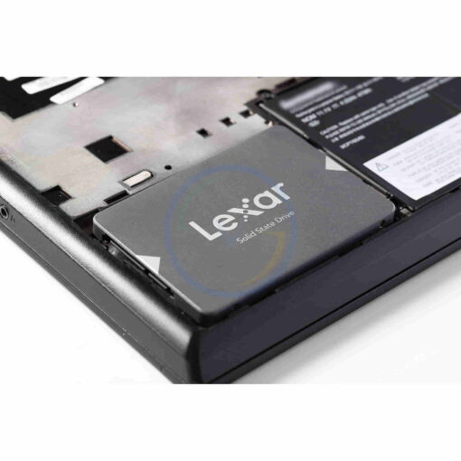 1546831914 375 o cung ssd 128gb lexar ns100 7