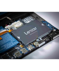 1546831914 417 o cung ssd 128gb lexar ns100 8