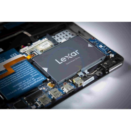 1546831914 417 o cung ssd 128gb lexar ns100 8