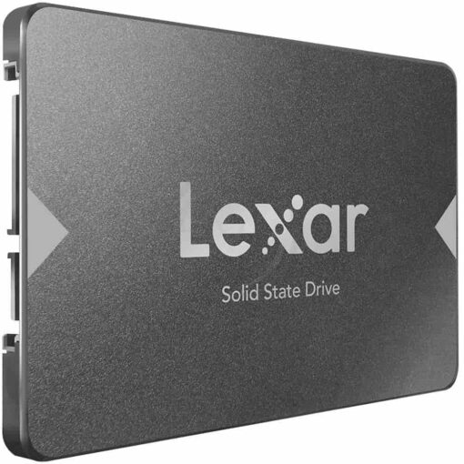 1546831915 369 o cung ssd 128gb lexar ns100 3