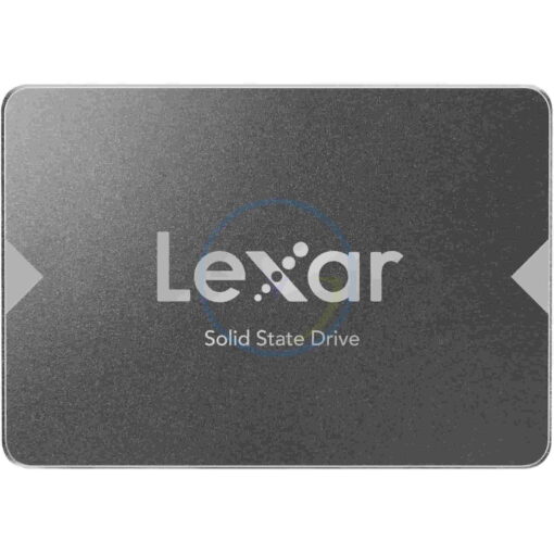 1546831917 691 o cung ssd 128gb lexar ns100 2