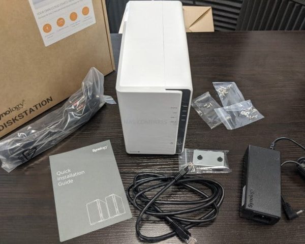 nas-synology-DS220J (1)
