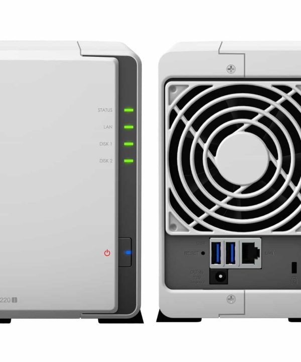 nas-synology-DS220J (2)