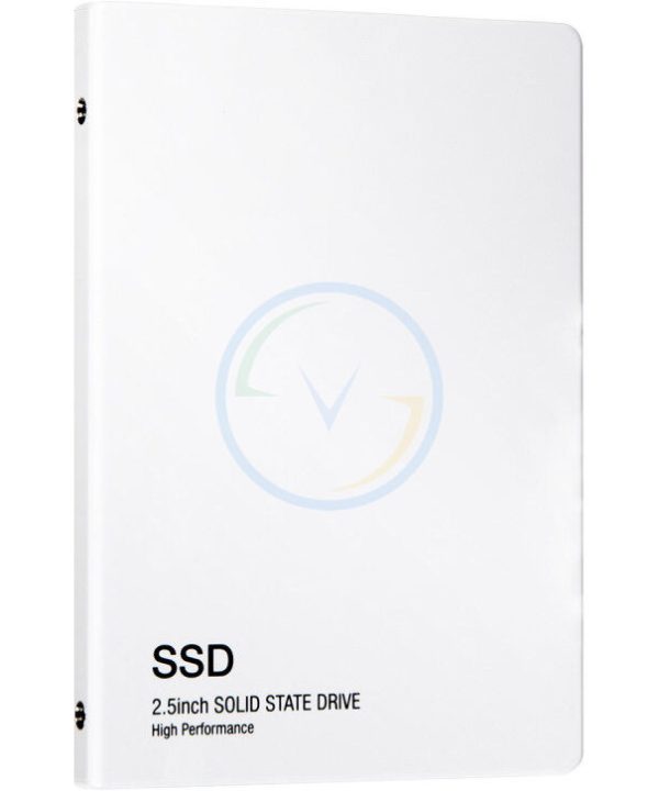 Ổ cứng SSD 480GB SK Hynix SH921 2.5-Inch SATA III