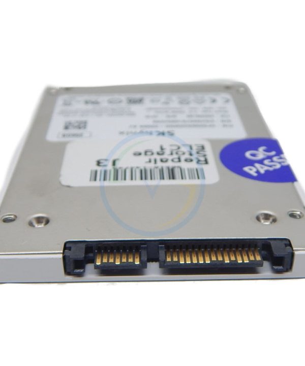 Alternative view of Ổ cứng SSD 480GB SK Hynix SH921 2.5-Inch SATA III