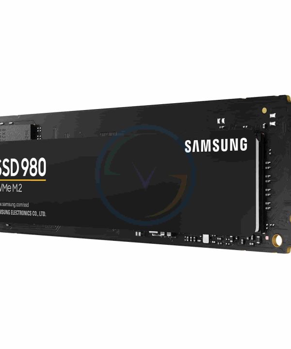 o SSD samsung 1t 5