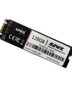 o SSD verico 128g 3 1