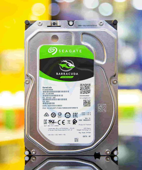 o cung seagate sky hawk 1t 3 1