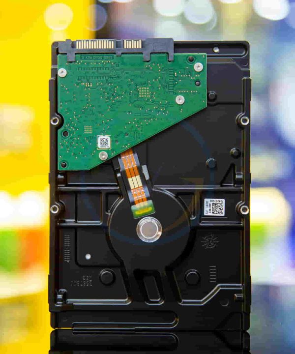 o cung seagate sky hawk 1t 4