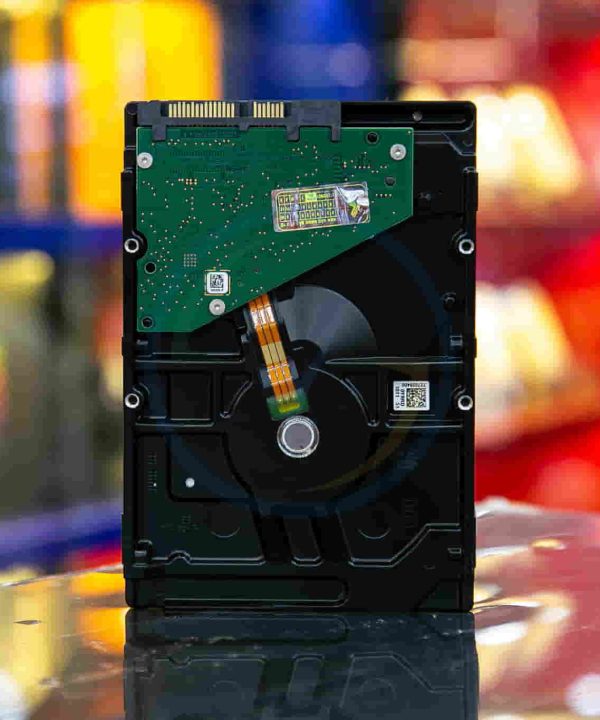 o cung seagate sky hawk 6t 4