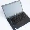 Bán Laptop Dell latitude E7480
