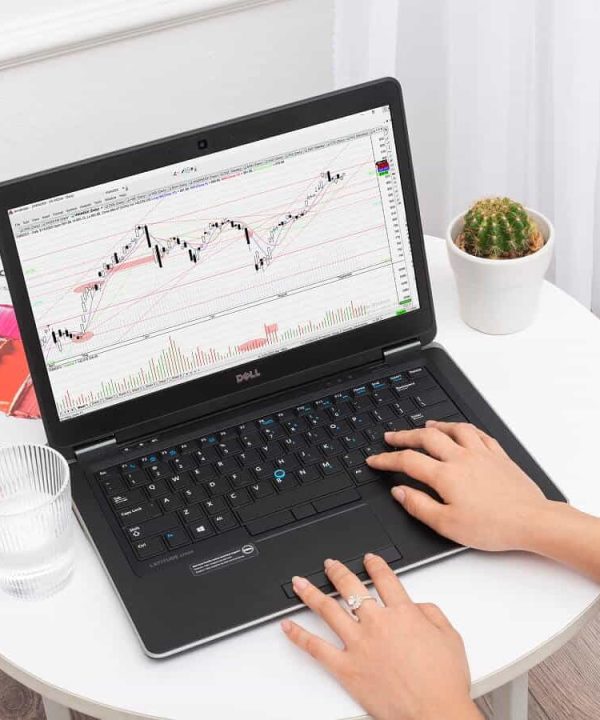 Bán Laptop Cũ Dell Latitude E7440
