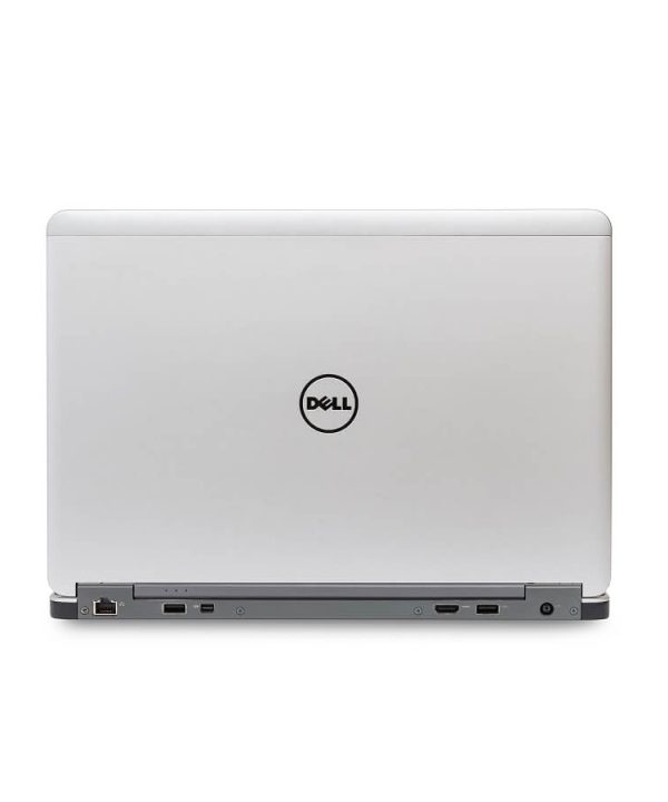 148 laptophitech vn dell latitude 7440 6
