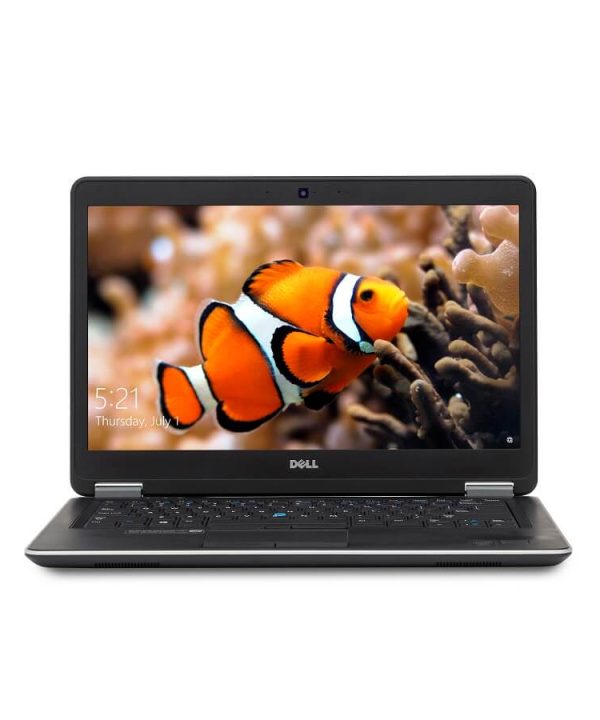 148 laptophitech vn dell latitude 7440 9