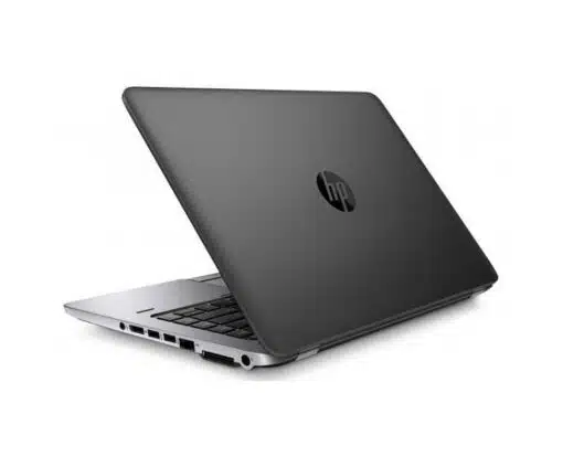 Bán Laptop HP Elitebook 850 G1 i5 4300U/4GB/120GB/ON/ 15.6 FHD - Hình ảnh 4