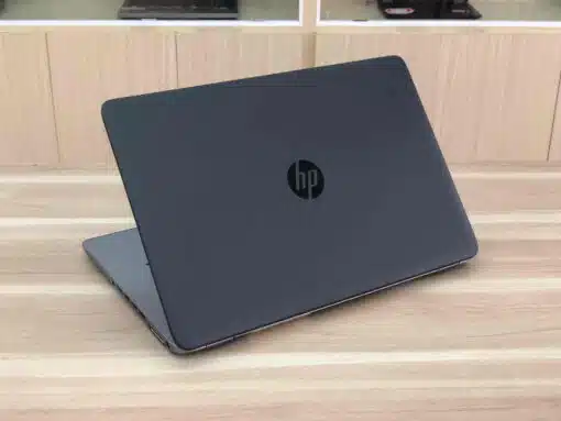 Bán Laptop HP Elitebook 850 G1 i5 4300U/4GB/120GB/ON/ 15.6 FHD - Hình ảnh 3