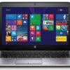 Bán Laptop HP Elitebook 850 G1