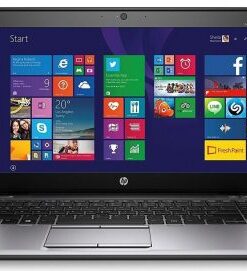 Bán Laptop HP Elitebook 850 G1