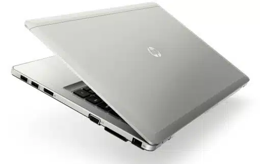 Bán Laptop HP Elitebook 9470M Core i5- 3437U - Ram4G - SSD120G - Intel HD Graphics 4000 - MH 14.0in HD - Hình ảnh 3