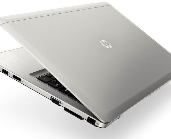 Bán Laptop HP Elitebook 9470M Core i5- 3437U - Ram4G - SSD120G - Intel HD Graphics 4000 - MH 14.0in HD 12 9740m 2