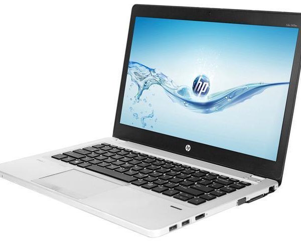 Bán Laptop HP Elitebook 9470M