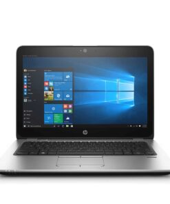 Bán Laptop Cũ HP Elitebook 820 G3