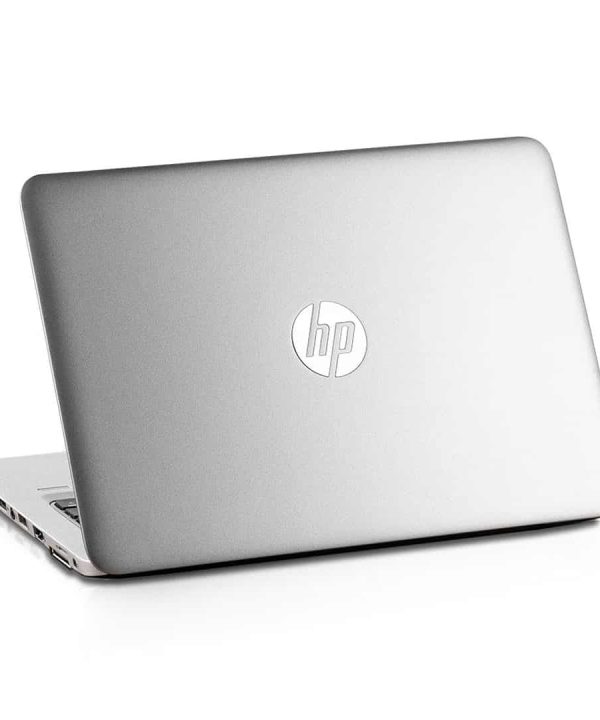HP Elitebook 820 G3 4