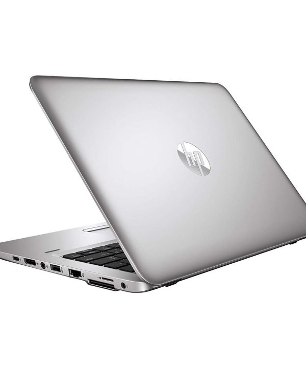 HP Elitebook 820 G3 6