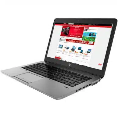 HP Elitebook 840G2 2