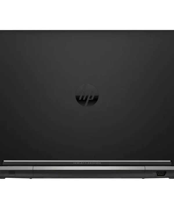 HP ProBook 650 G2 H5