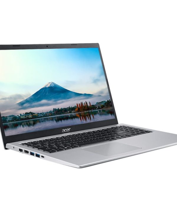 Alternative view of Bán Laptop Acer Aspire 5 A515-56-36UT-core i3-1115G4-SSD128GB-4GB