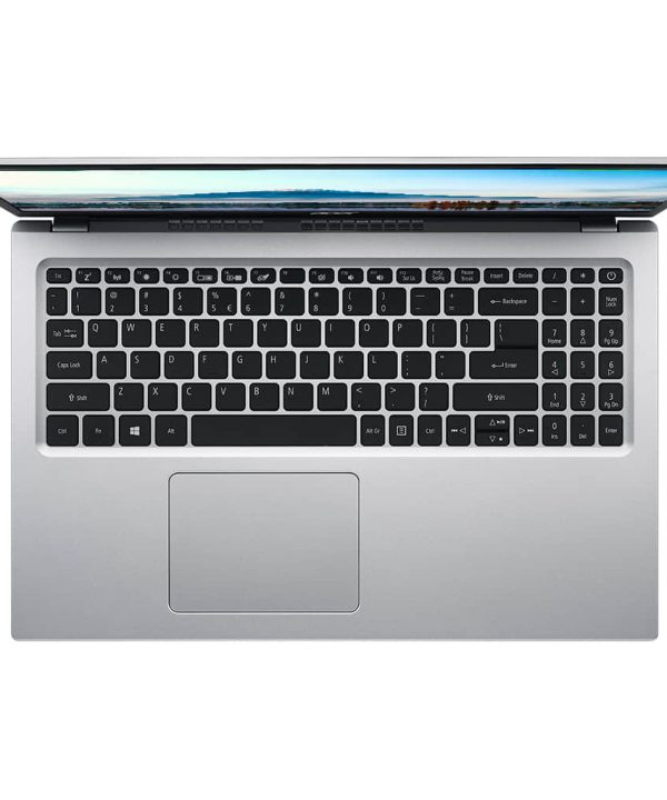 acer aspire a515 5