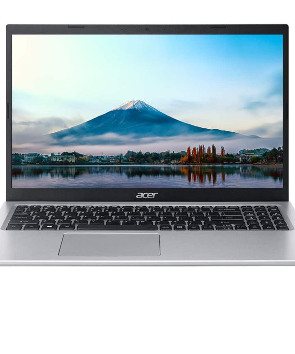 Bán Laptop Acer Aspire 5 A515