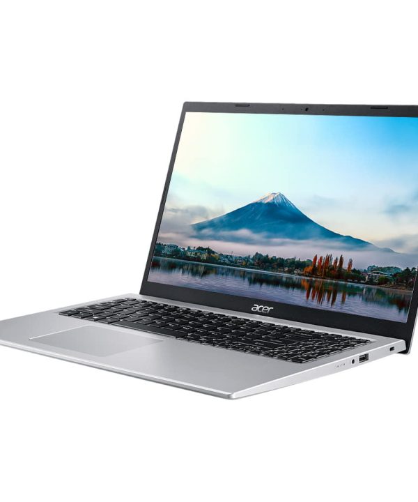 acer aspire a515 7
