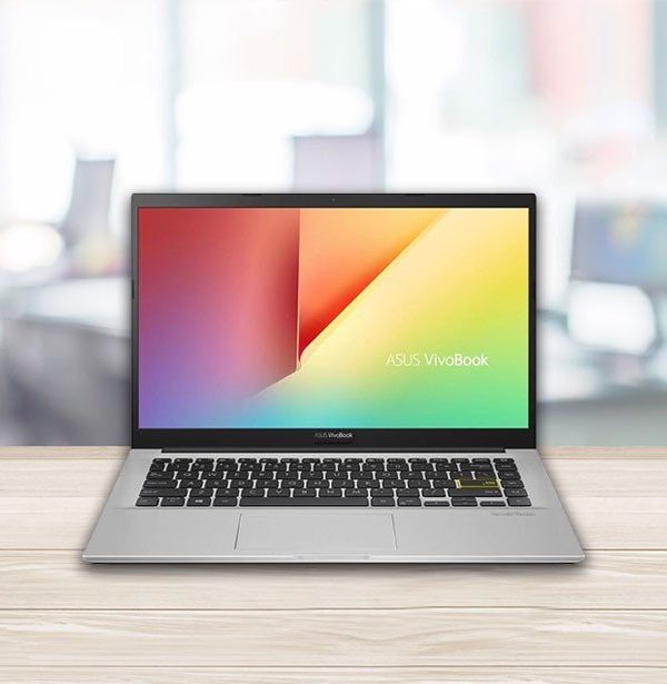Bán Laptop Asus Vivobook X413JA