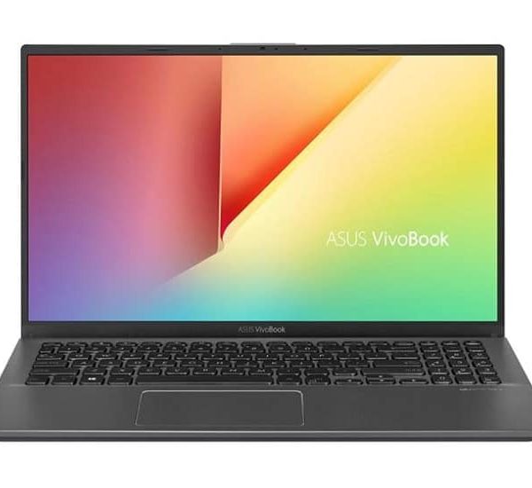 asus vivobook r565ea 1