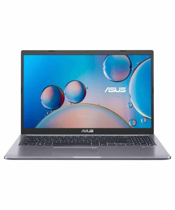 Bán Laptop Asus VivoBook R565EA