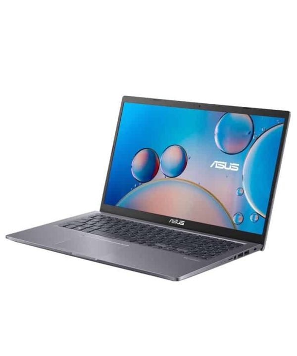 Alternative view of Bán Laptop Asus VivoBook R565EA-UH31T-i3 1115G4-4GB RAM-128GB SSD-15.6 FHD