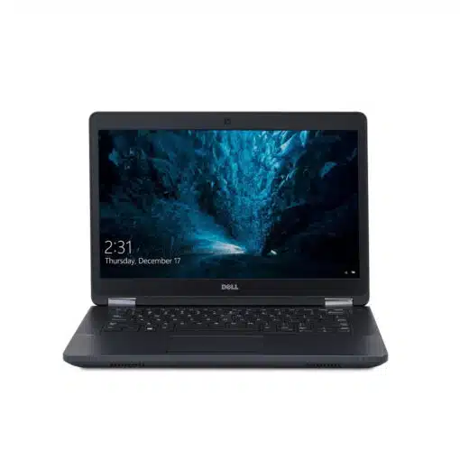 Bán Lapotop Cũ Dell Latitude E5470