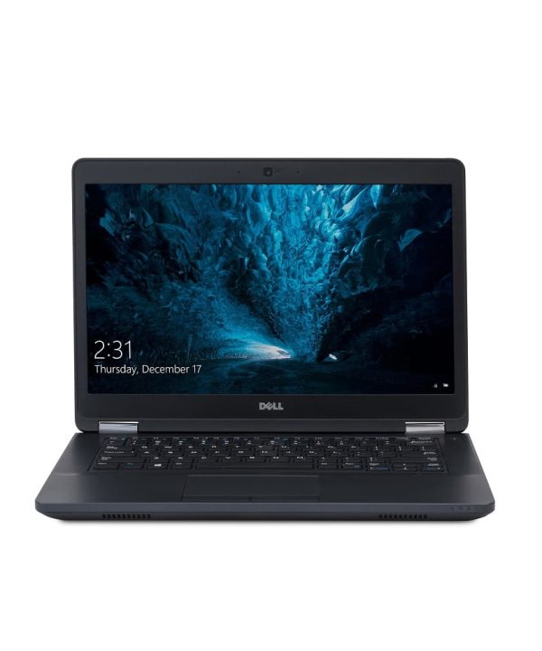 Bán Lapotop Cũ Dell Latitude E5470