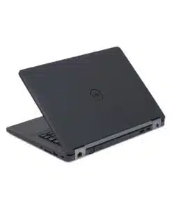 dell 5470 4