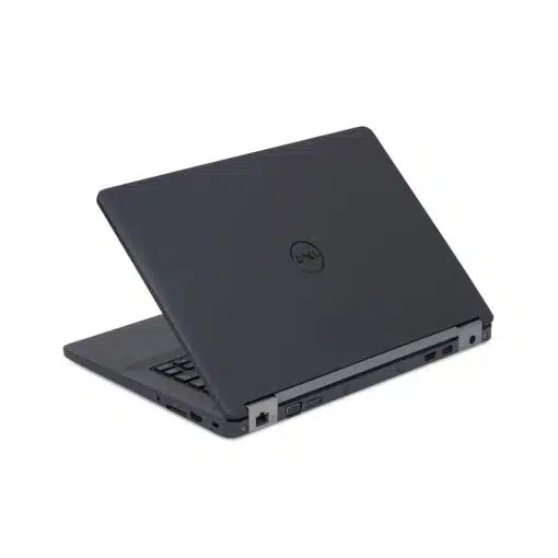 Bán Lapotop Cũ Dell Latitude E5470 Core i5* 6440HQ - RAM 8GB - SSD 256G - Intel® HD Graphics 520 - MH 14.0"HD - Hình ảnh 7