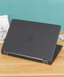 dell 5470 7