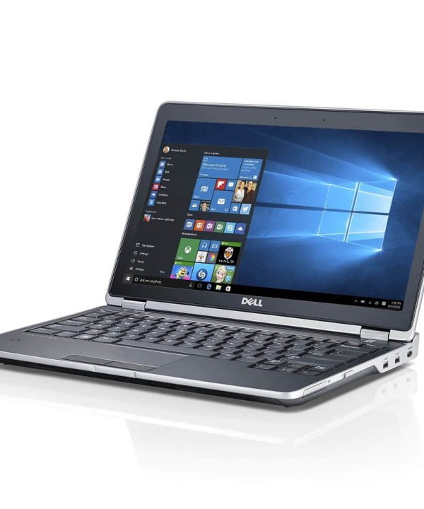dell e 6230 1 1
